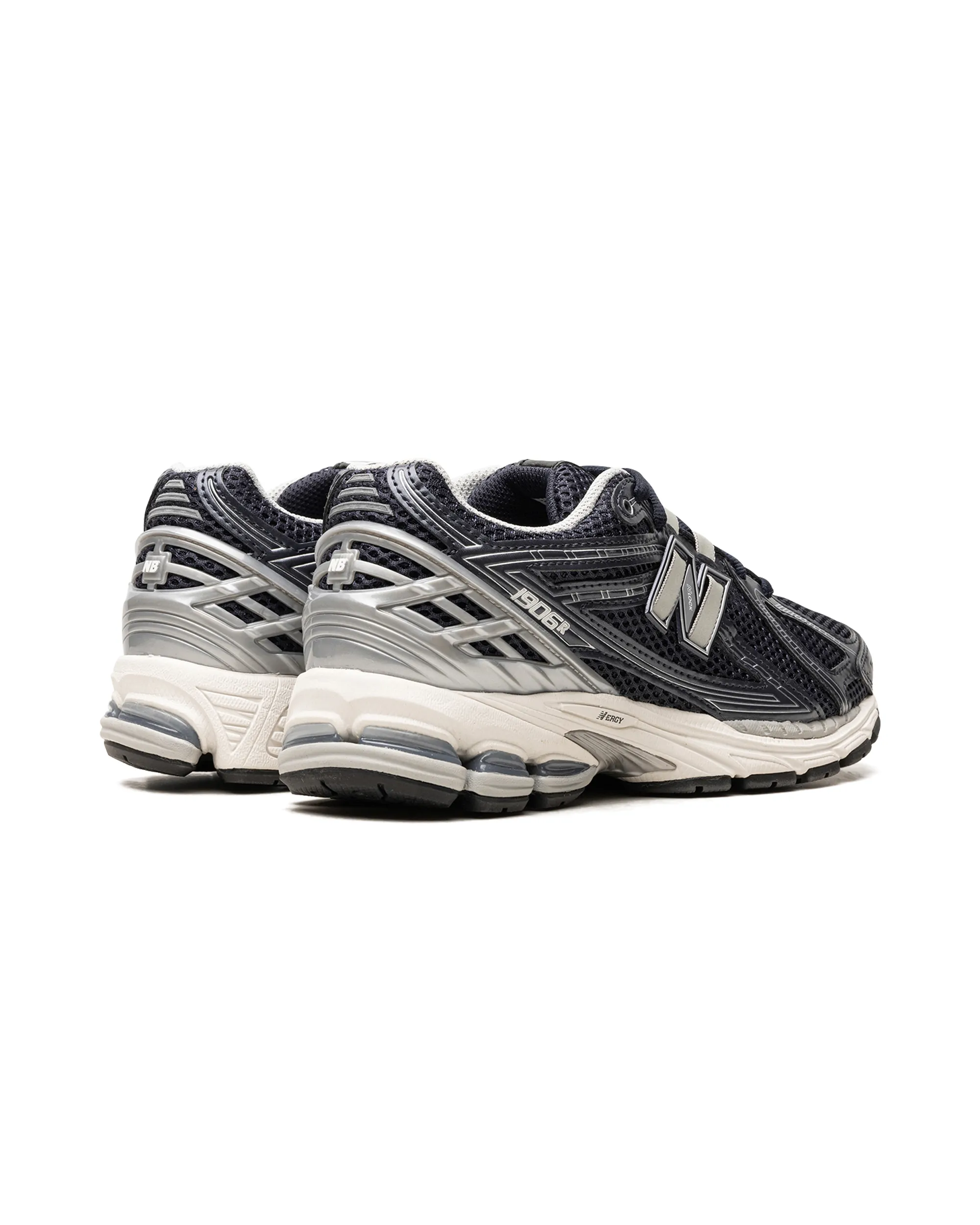 New Balance 1906R Eclipse Navy quick dry
