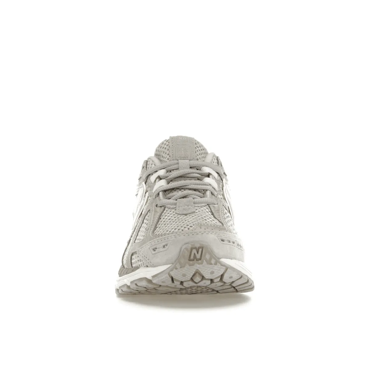 Zip-up for people who want an adjustable straps product New Balance 1906R Grey Day