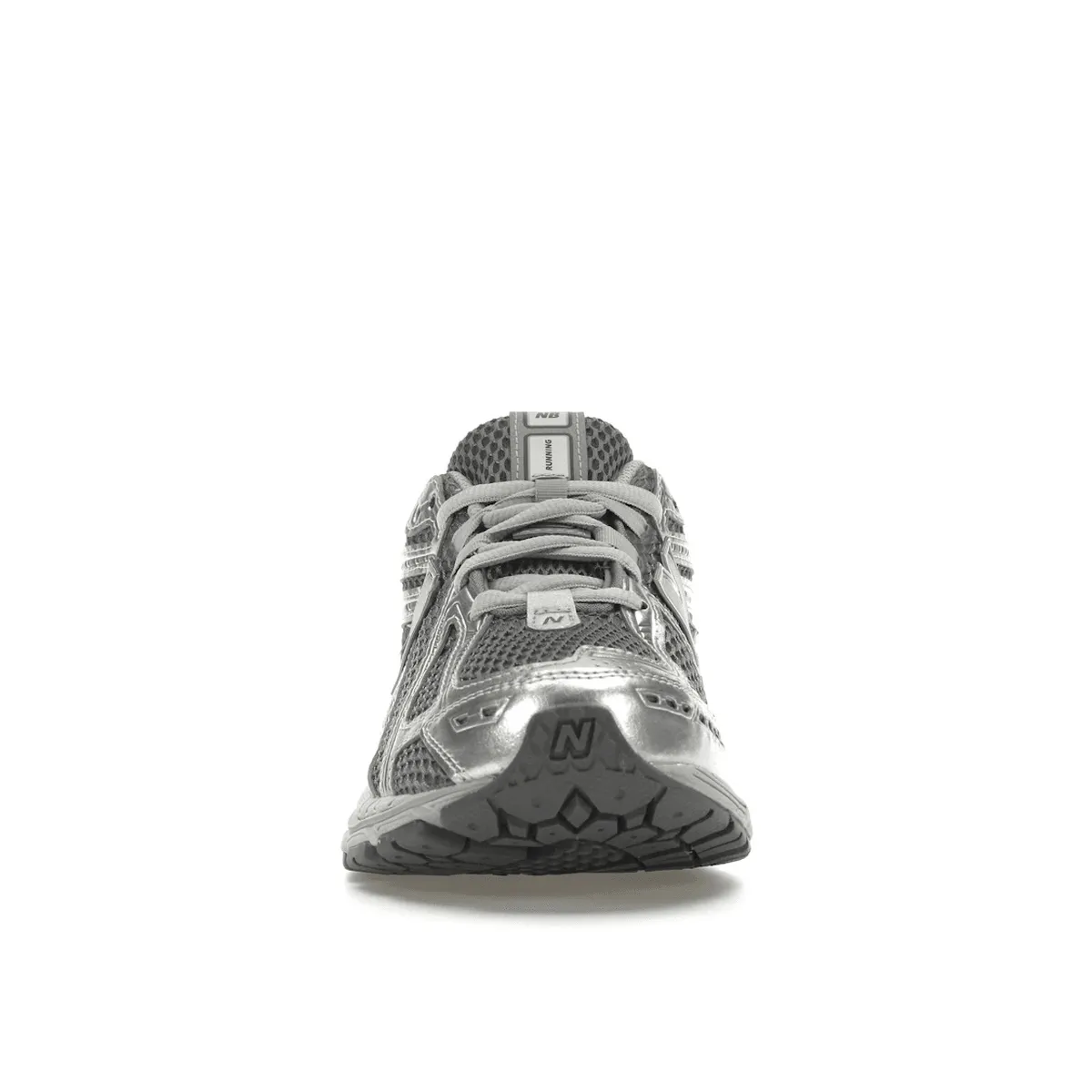 shoe investment Weak New Balance 1906R Harbor Grey