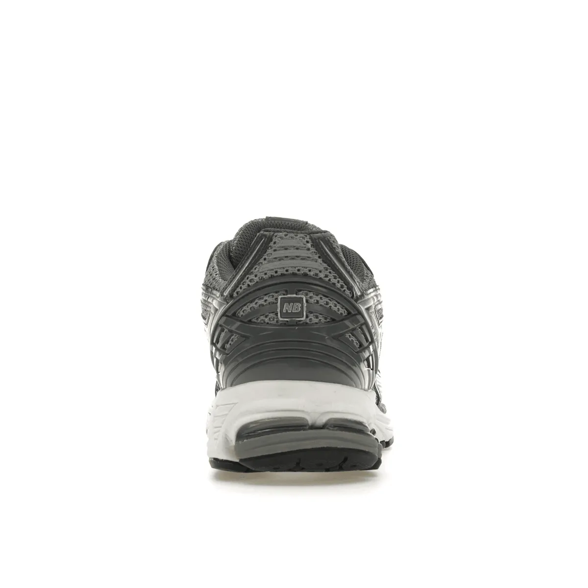 hypoallergenic material New Balance 1906R JD Exclusive Magnet