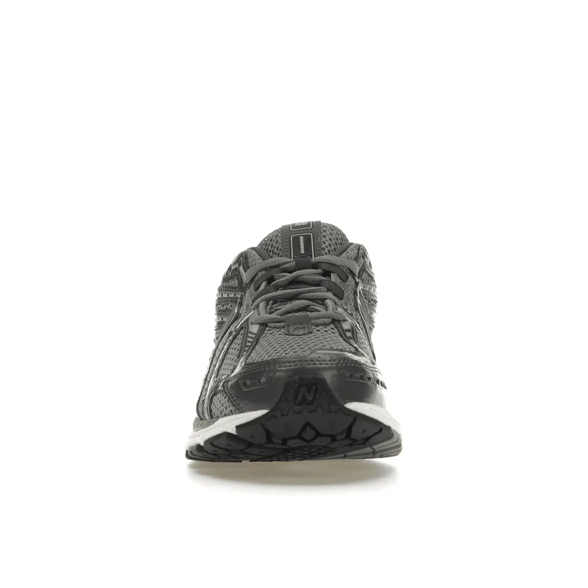 New Balance 1906R JD Exclusive Magnet Coming Loud