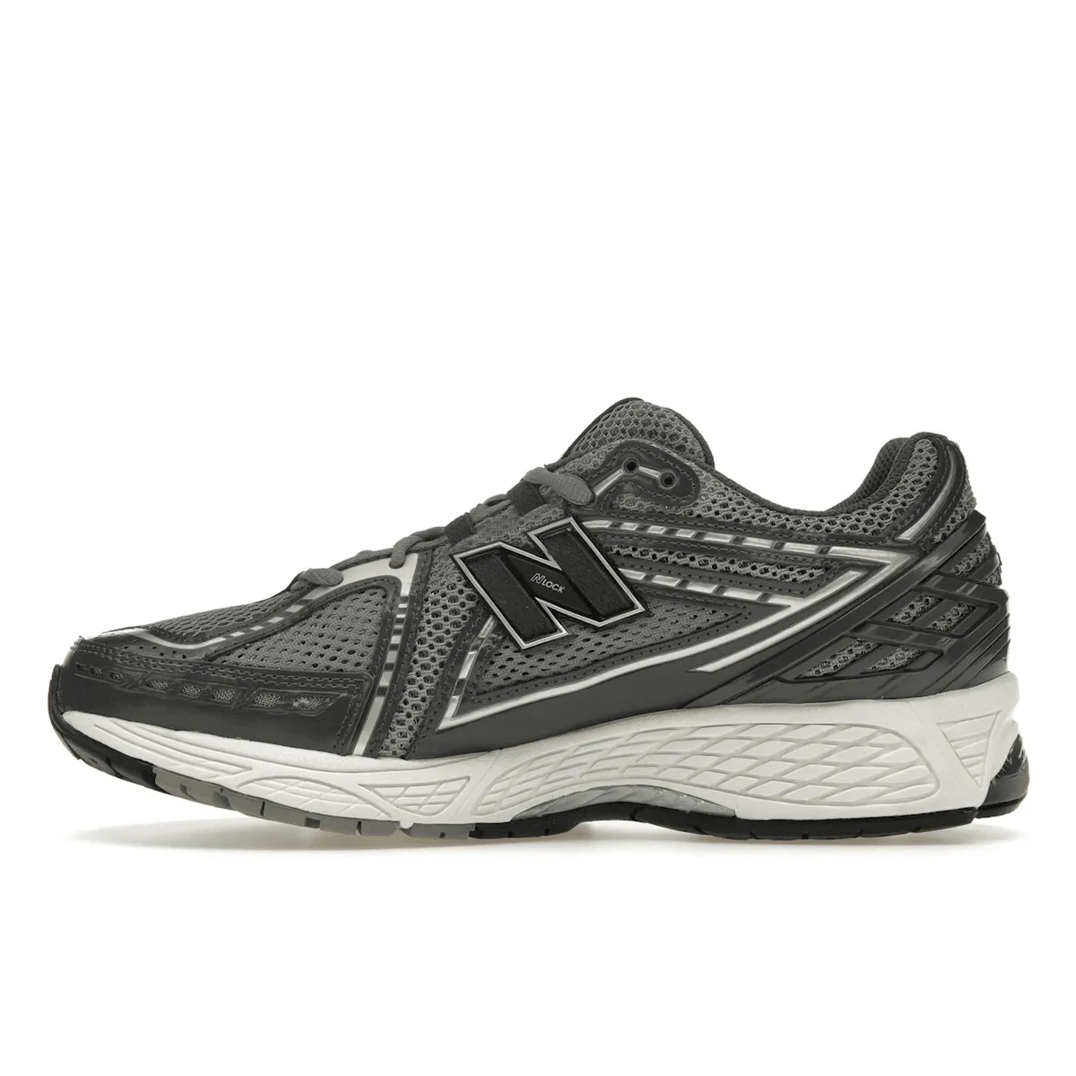 New Balance 1906R JD Exclusive Magnet Eco-friendly