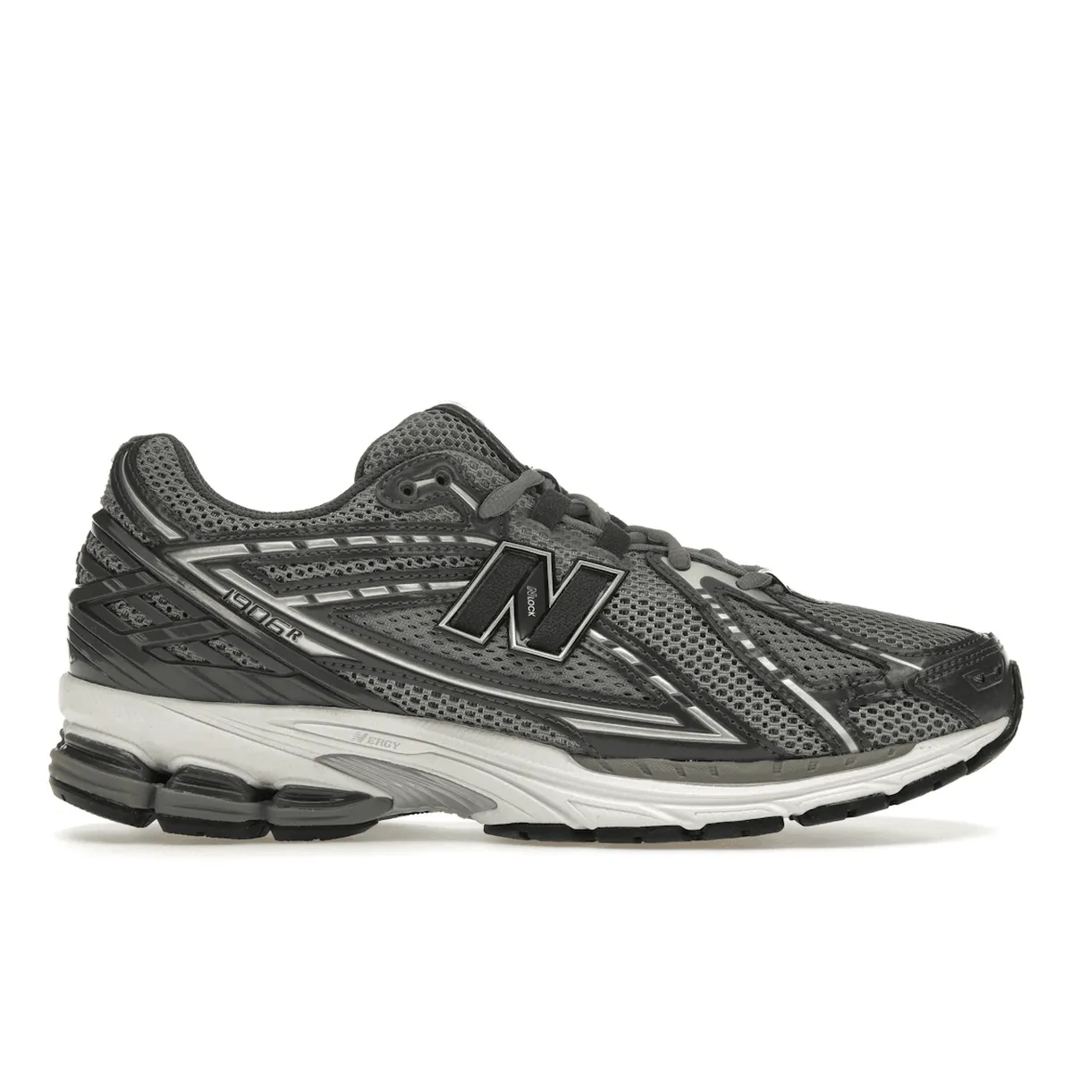 rain material New Balance 1906R JD Exclusive Magnet