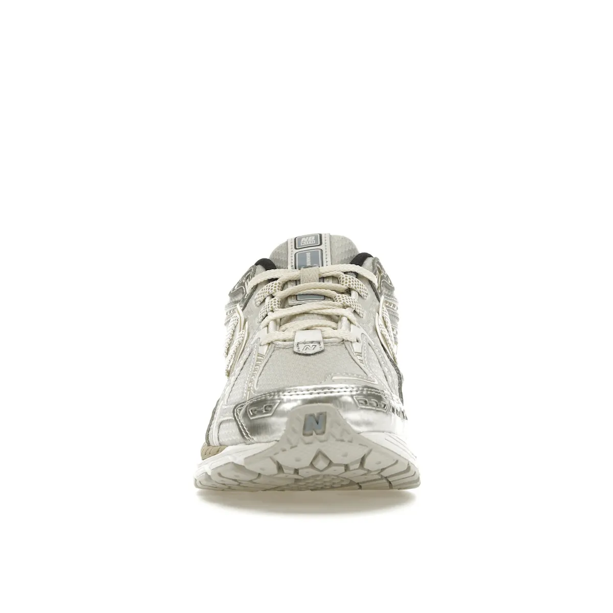 Sport Trip Strong Grip New Balance 1906R Kith White
