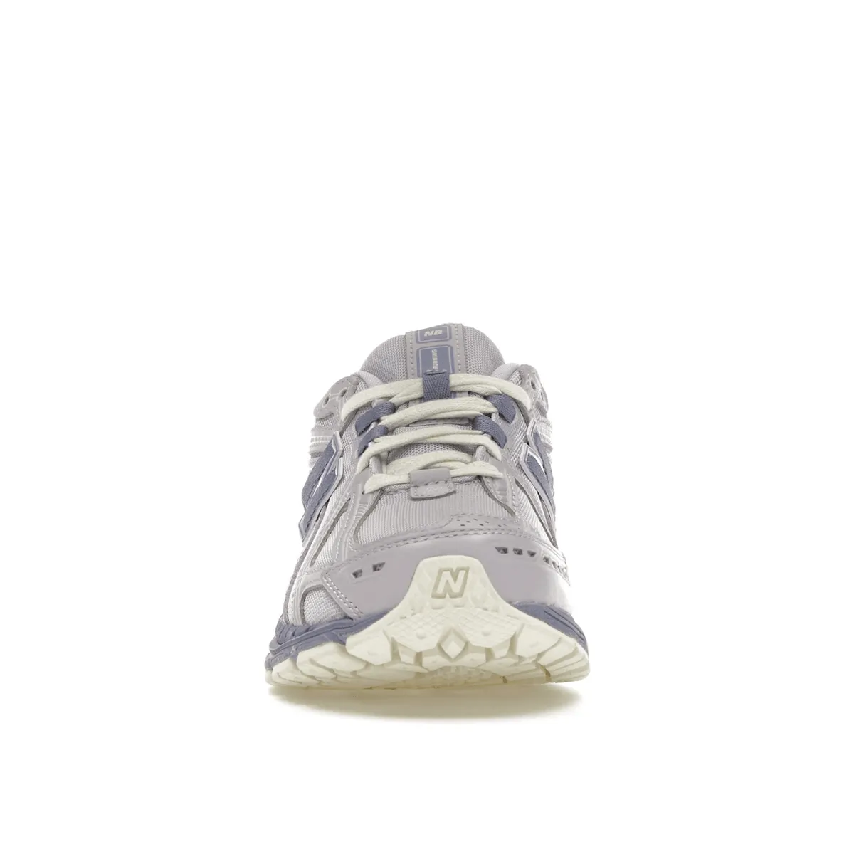 low - cost alternative Smooth Soles New Balance 1906R Lilac Purple