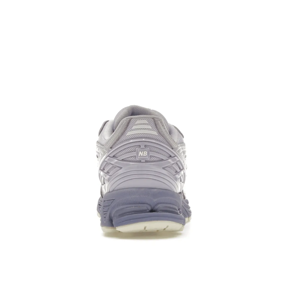 floral Credible New Balance 1906R Lilac Purple