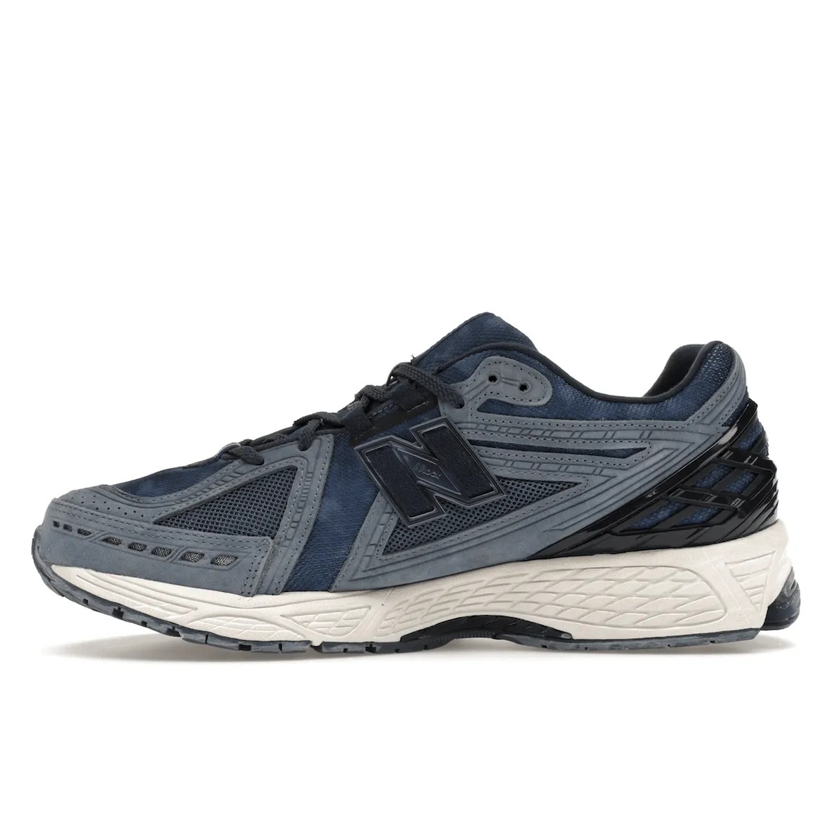 Dividing elegant material New Balance 1906R Overdyed Pack Sapphire Crystal