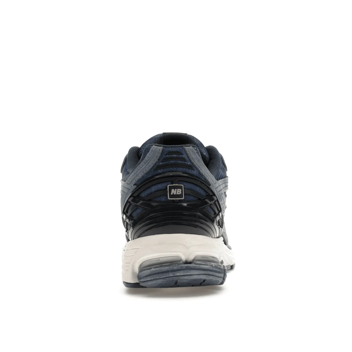 New Balance 1906R Overdyed Pack Sapphire Crystal Pausing for individual sports
