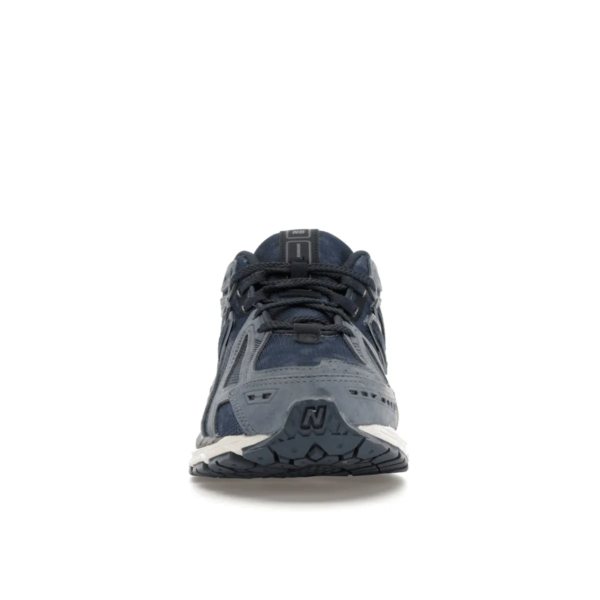 Strong New Balance 1906R Overdyed Pack Sapphire Crystal