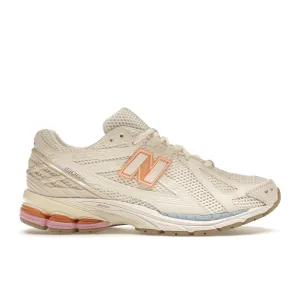 multi - directional traction New Balance 1906R Pink Sugar