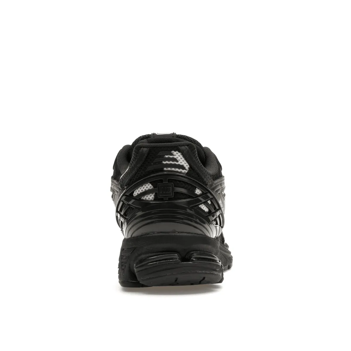 Sports Clothing New Balance 1906R Polka Dot Phantom