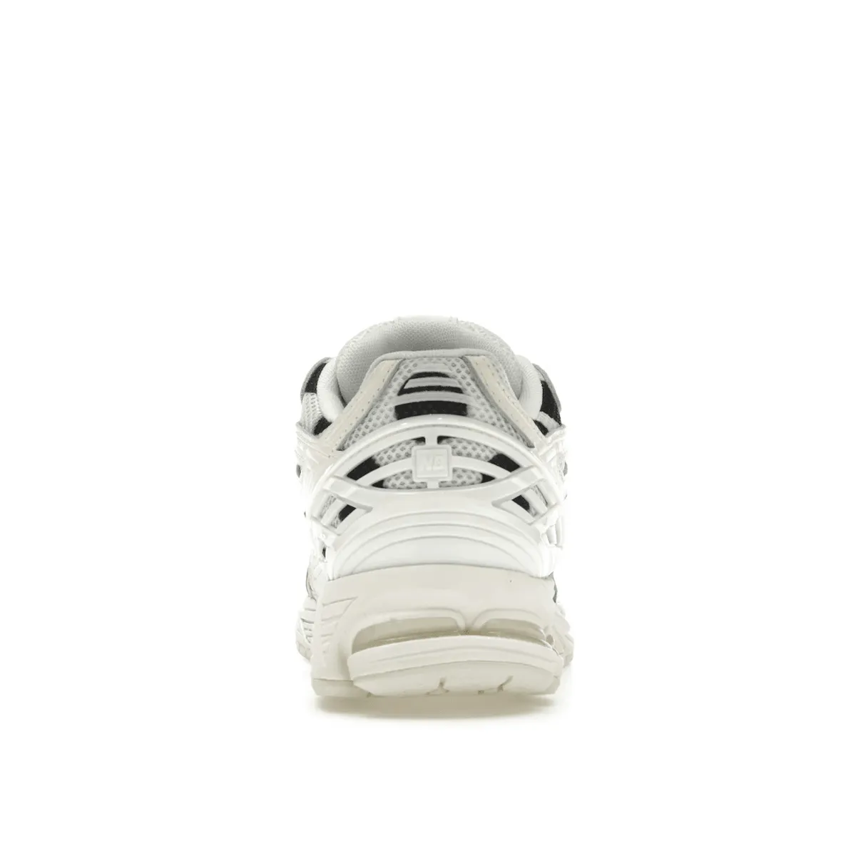 for people who want a comfortable fit product New Balance 1906R Polka Dot Sea Salt
