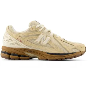 synthetic upper material Elderly New Balance 1906R Randomevent The Sweetness of Kin