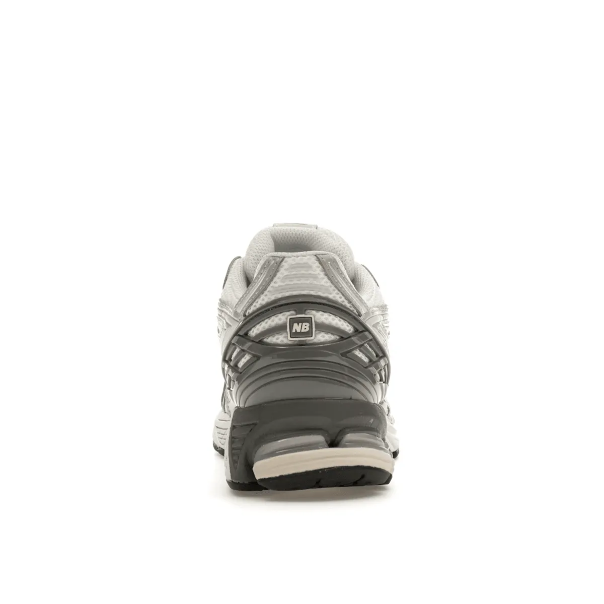 Travel Fashion shoe comfort improvement New Balance 1906R Reflection