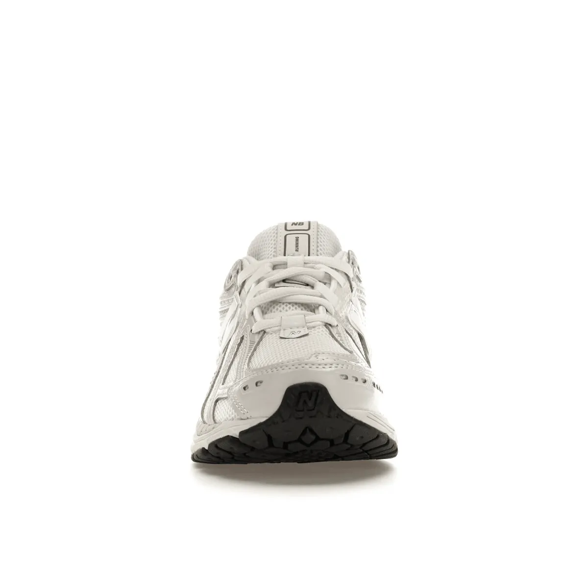 Travel Gear New Balance 1906R Reflection