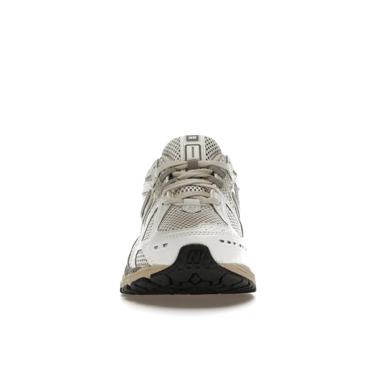 New Balance 1906R Sea Salt Marblehead Hiking Trip