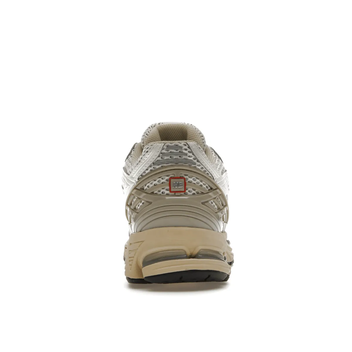 quick dry for people who want a versatile product New Balance 1906R Sea Salt Marblehead