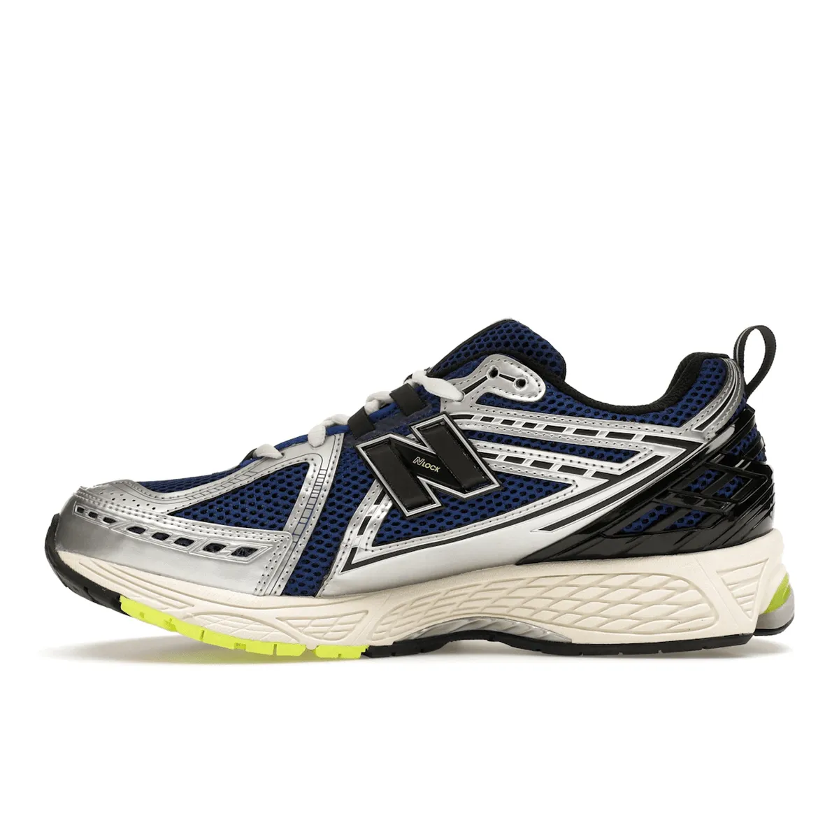 for speed training fashionable patterns New Balance 1906R Sprite