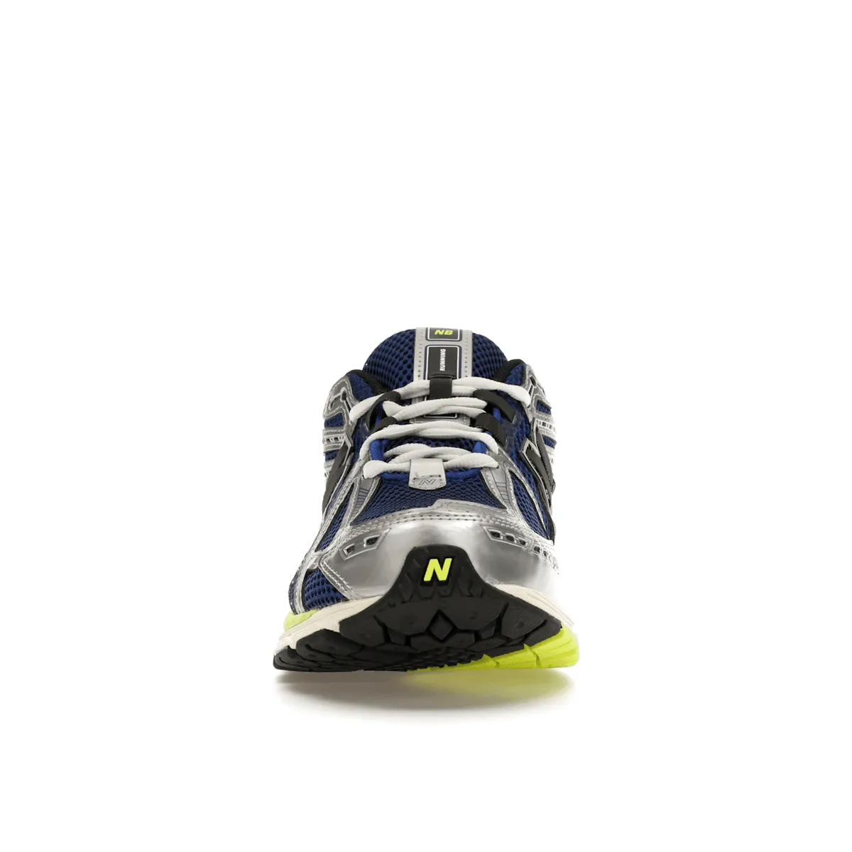 New Balance 1906R Sprite narrow - fit