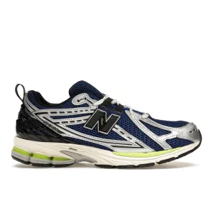 Dynamic beginners material New Balance 1906R Sprite