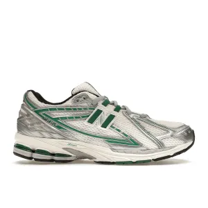 Flexible Material New Balance 1906R Spruce Pack