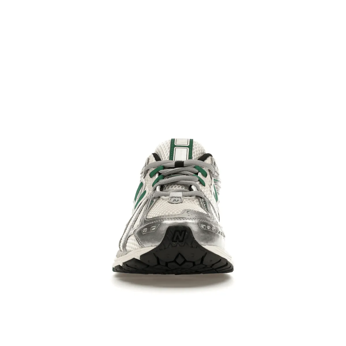 New Balance 1906R Spruce Pack Travel Companion easy to take off