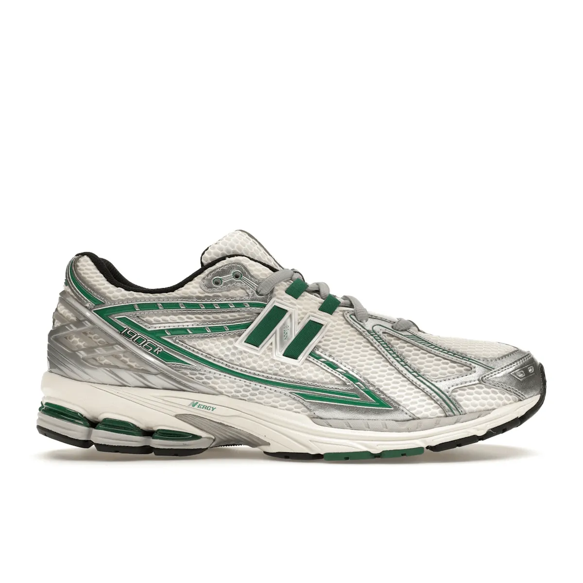 Urban Lifestyle New Balance 1906R Spruce Pack