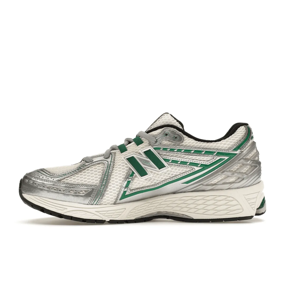 New Balance 1906R Spruce Pack Velcro Strap