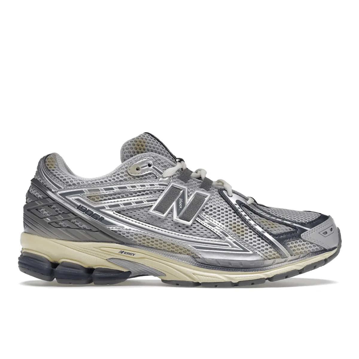Flexible adults' New Balance 1906R thisisneverthat ''The 2022 Downtown Run''