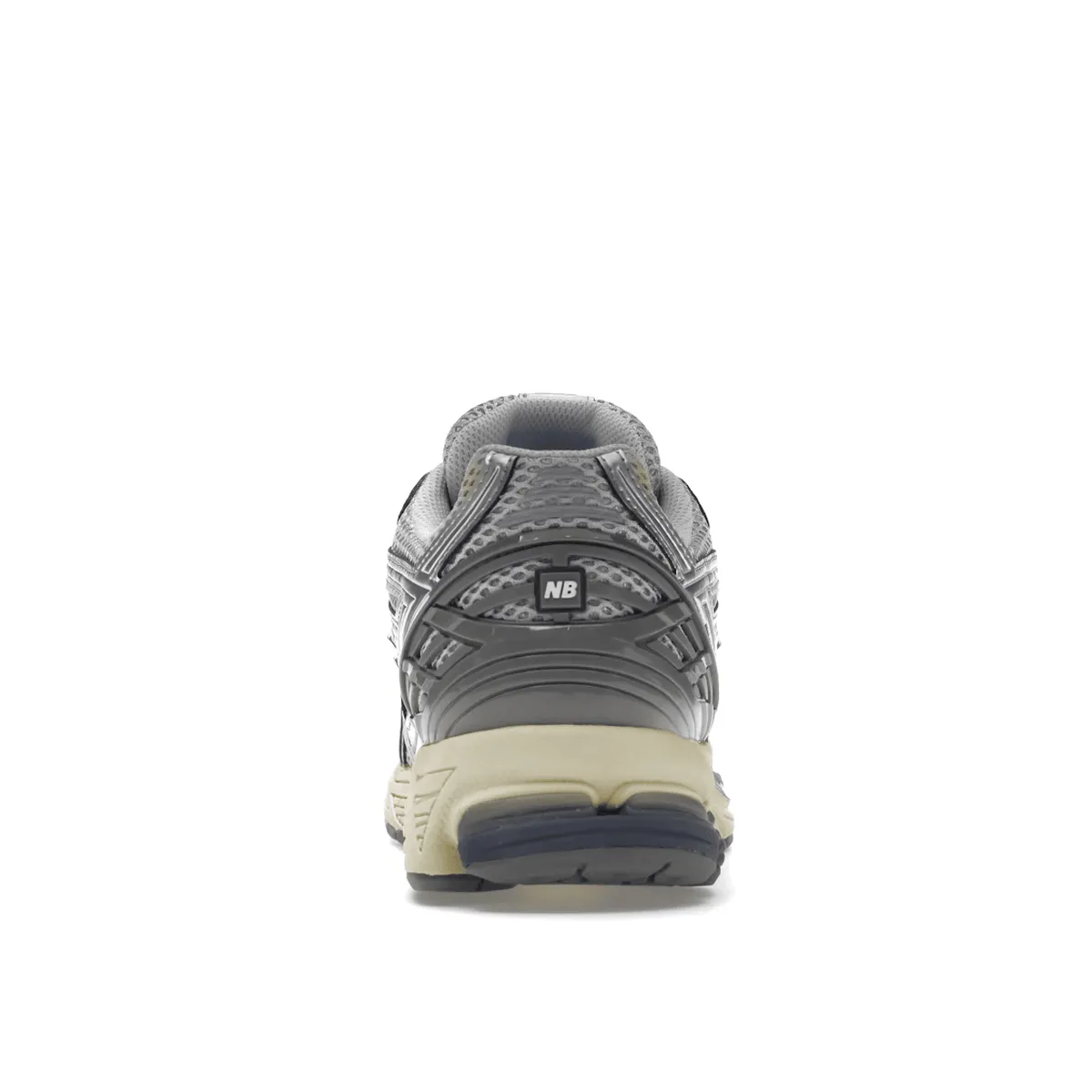 for people who need a supportive product New Balance 1906R thisisneverthat ''The 2022 Downtown Run''