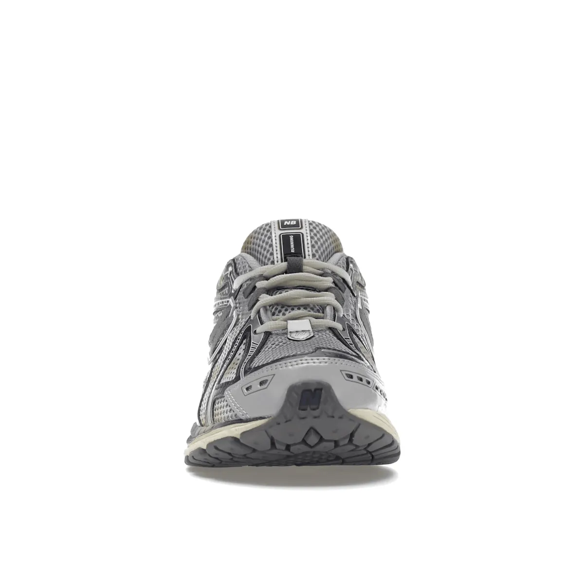 school use New Balance 1906R thisisneverthat ''The 2022 Downtown Run''
