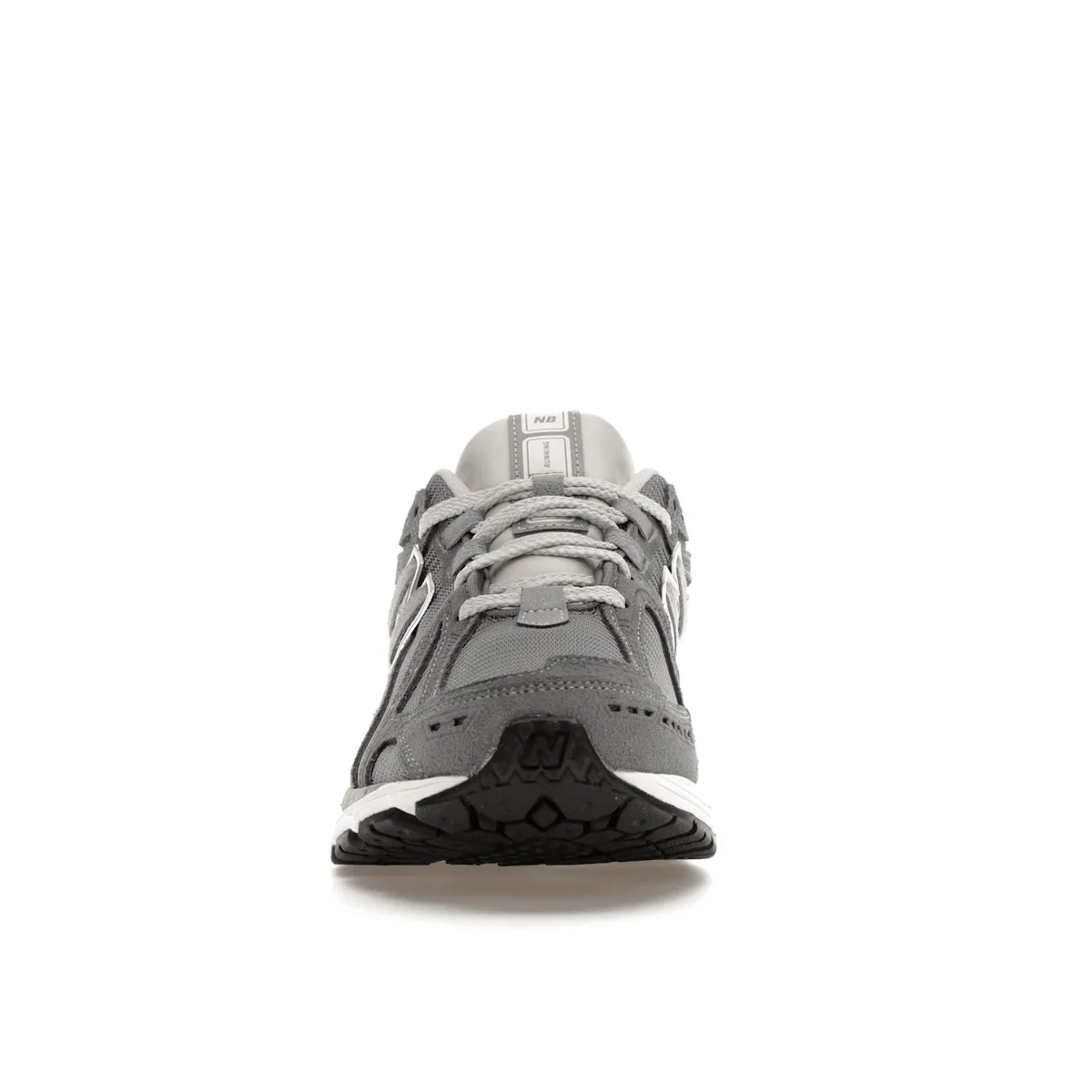 Performance shoes New Balance 1906R Titanium