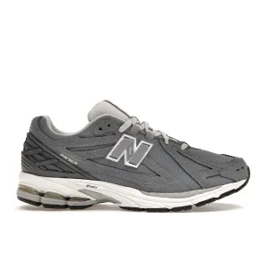 Comfort Walk New Balance 1906R Titanium