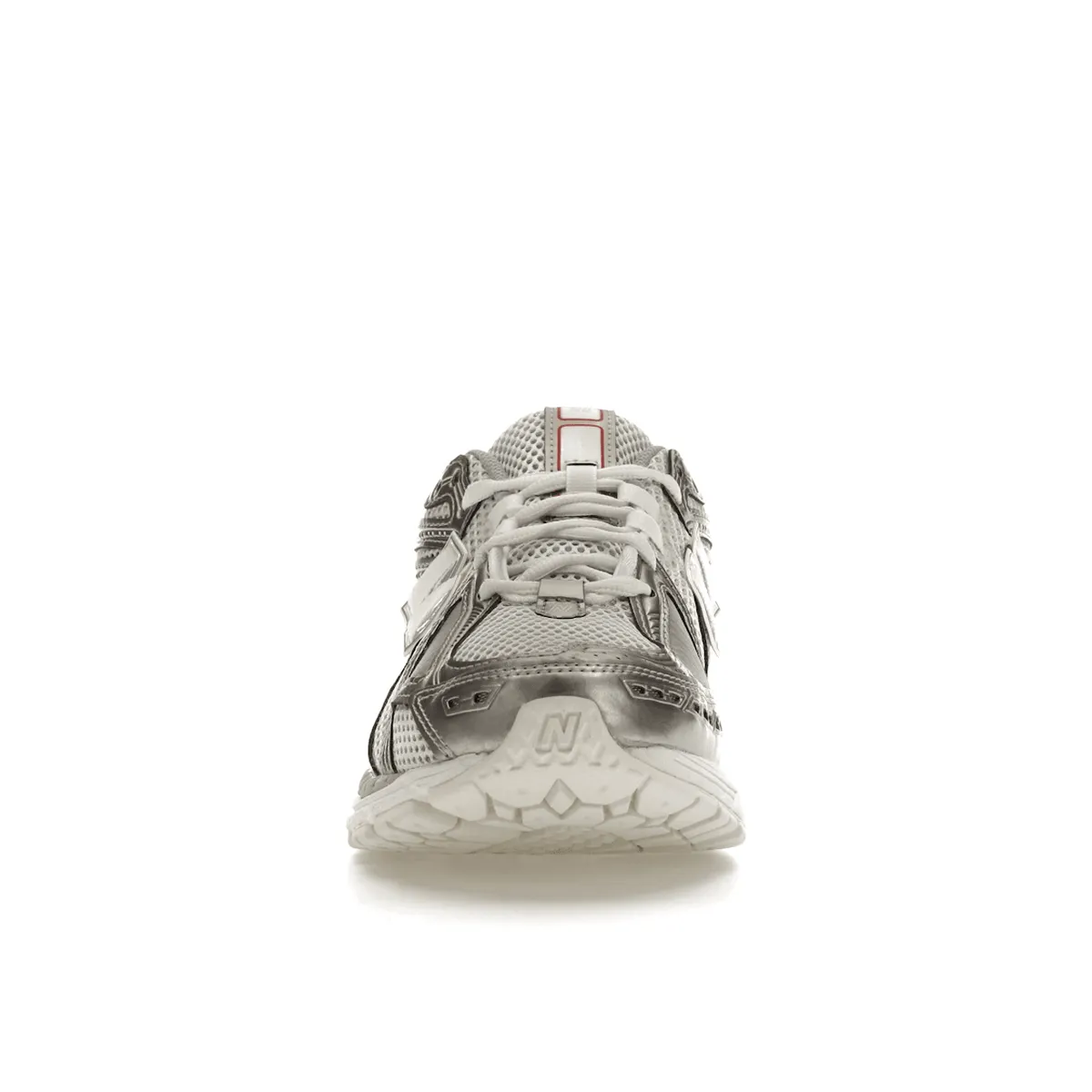 Outdoor Sneakers Casual Outfit New Balance 1906R Urbancore Silver