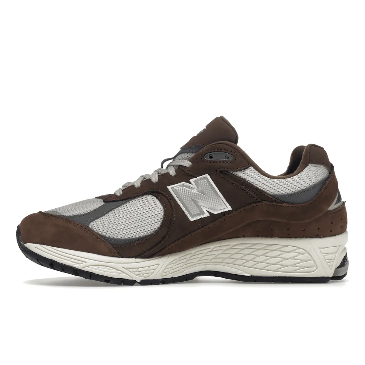 quick - drying New Balance 2002R Adrift Moonbeam