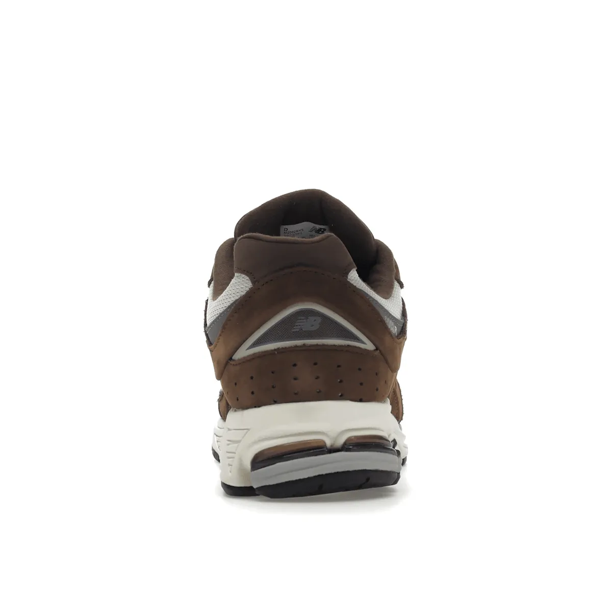 New Balance 2002R Adrift Moonbeam Active Style