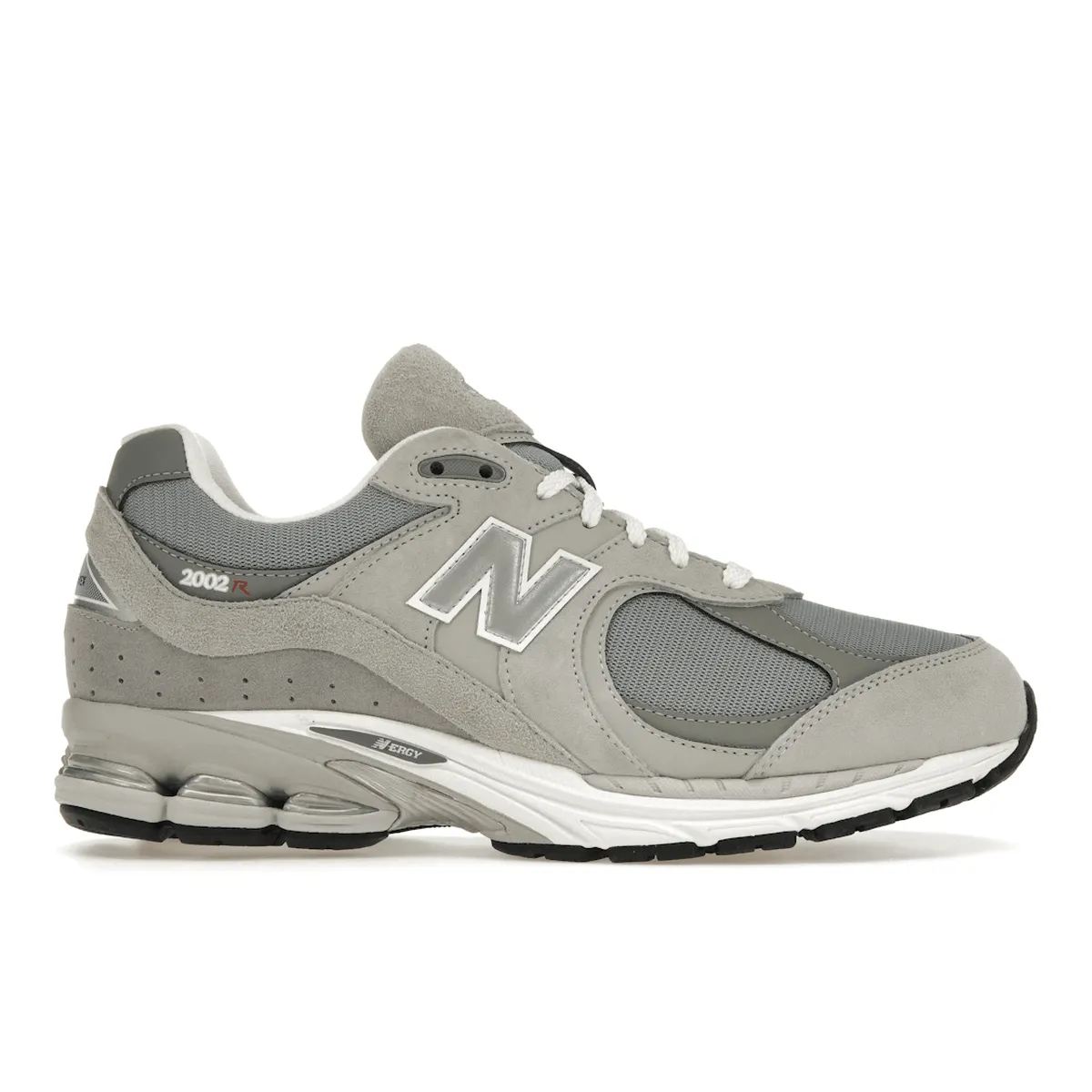 basketball player leisure sports New Balance 2002R Gore-Tex Concrete