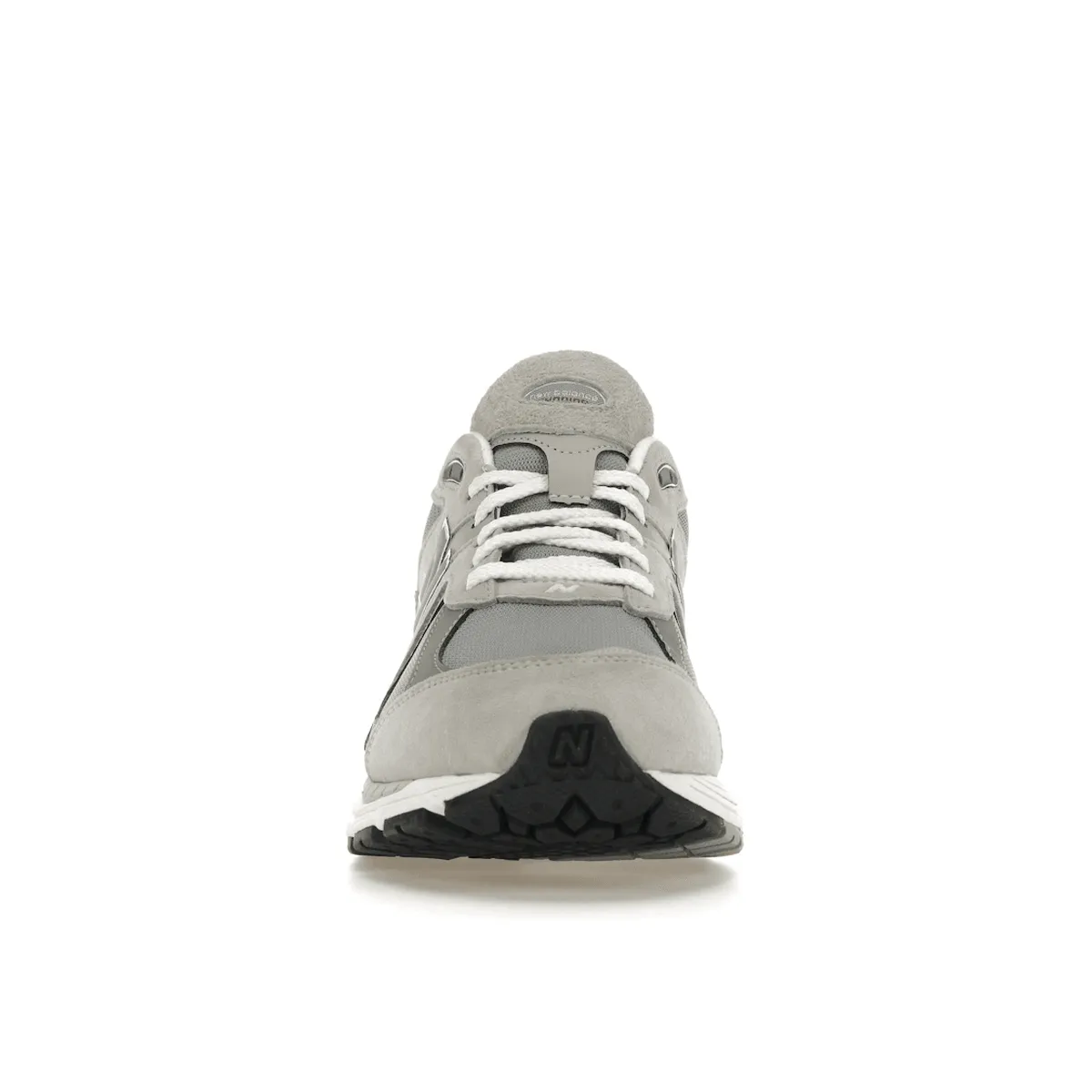 Trail Sneakers for yoga New Balance 2002R Gore-Tex Concrete
