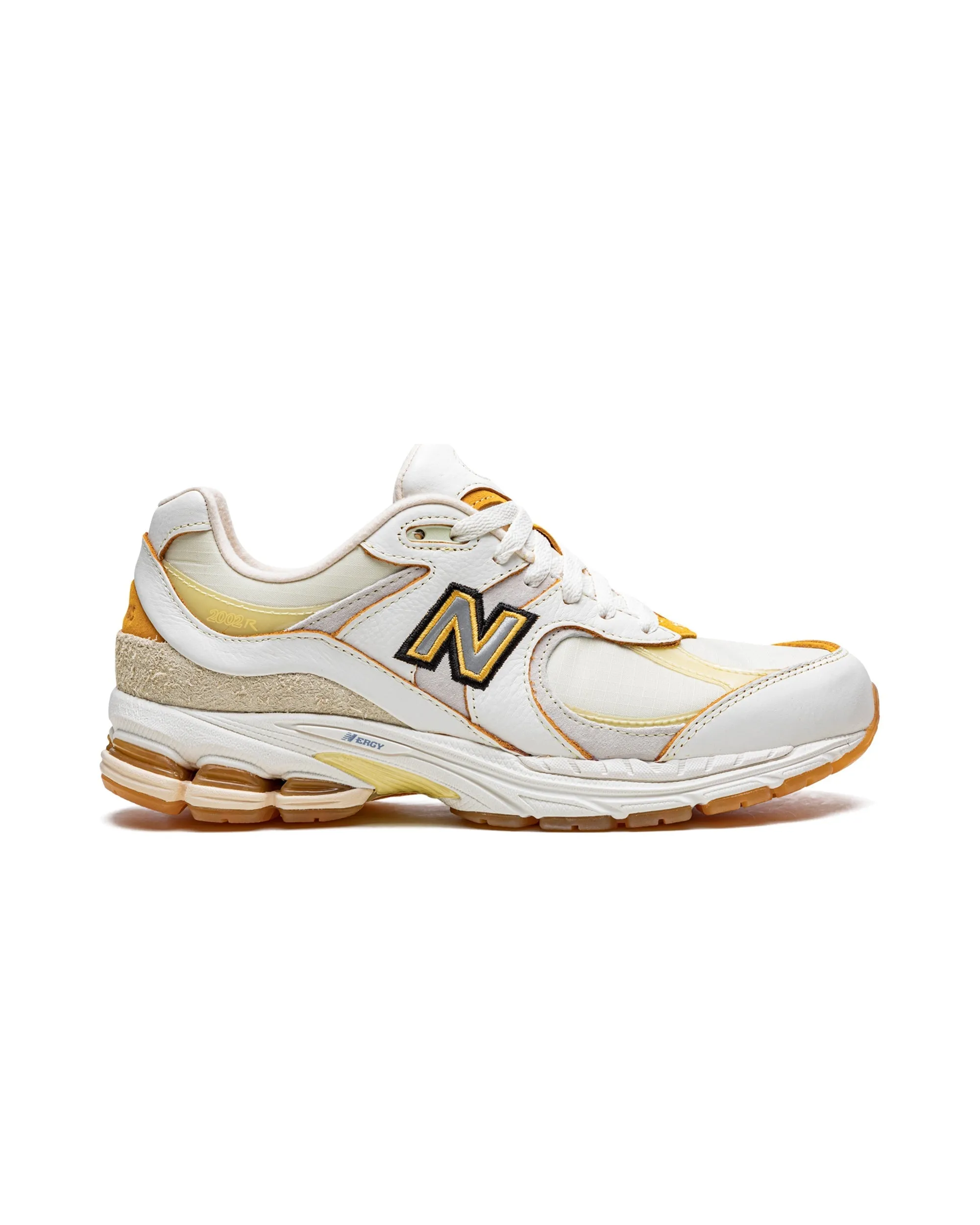 Resilient Outsole New Balance 2002R Joe Freshgoods Conversations Amongst Us