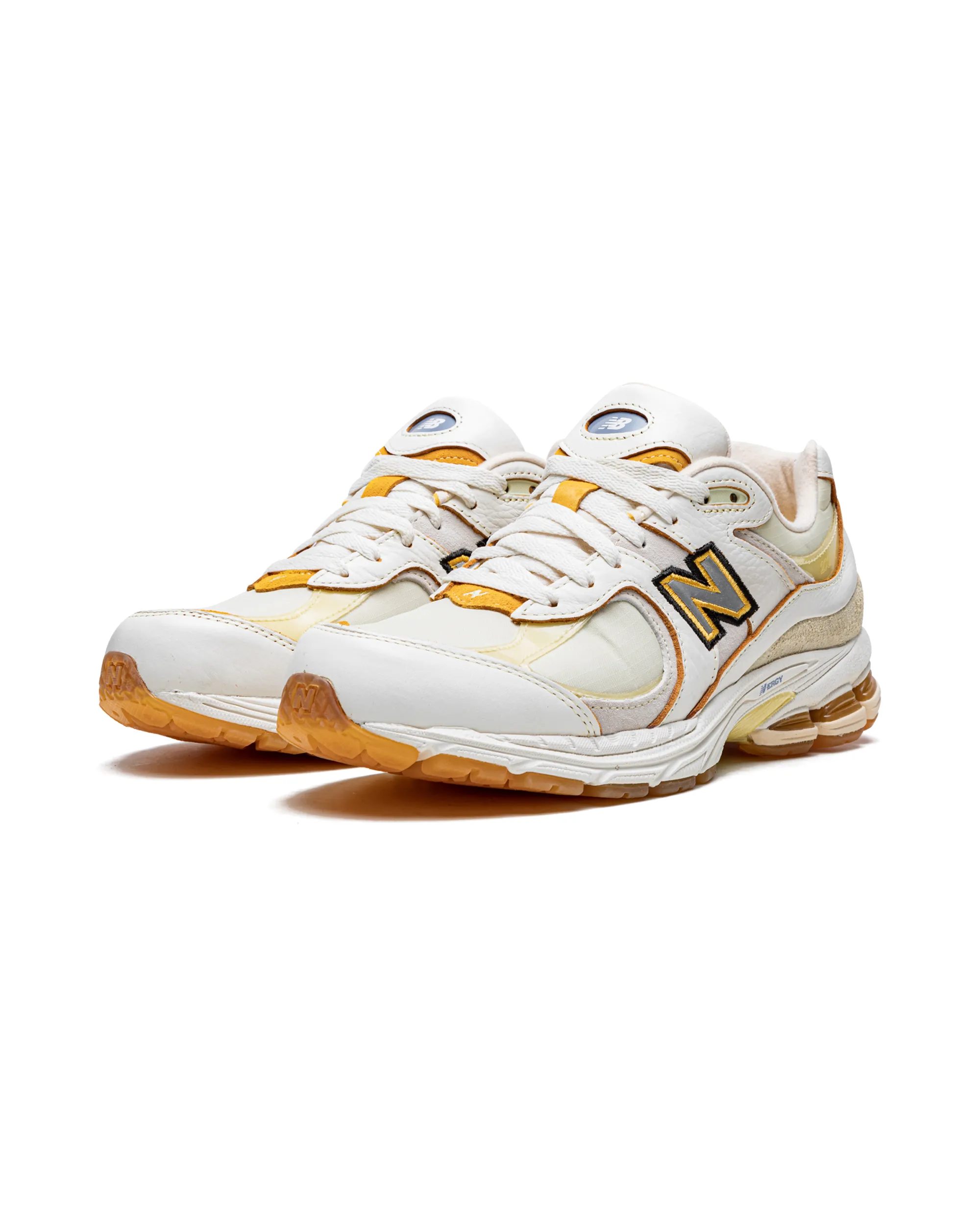 Anti Pressure Insole New Balance 2002R Joe Freshgoods Conversations Amongst Us
