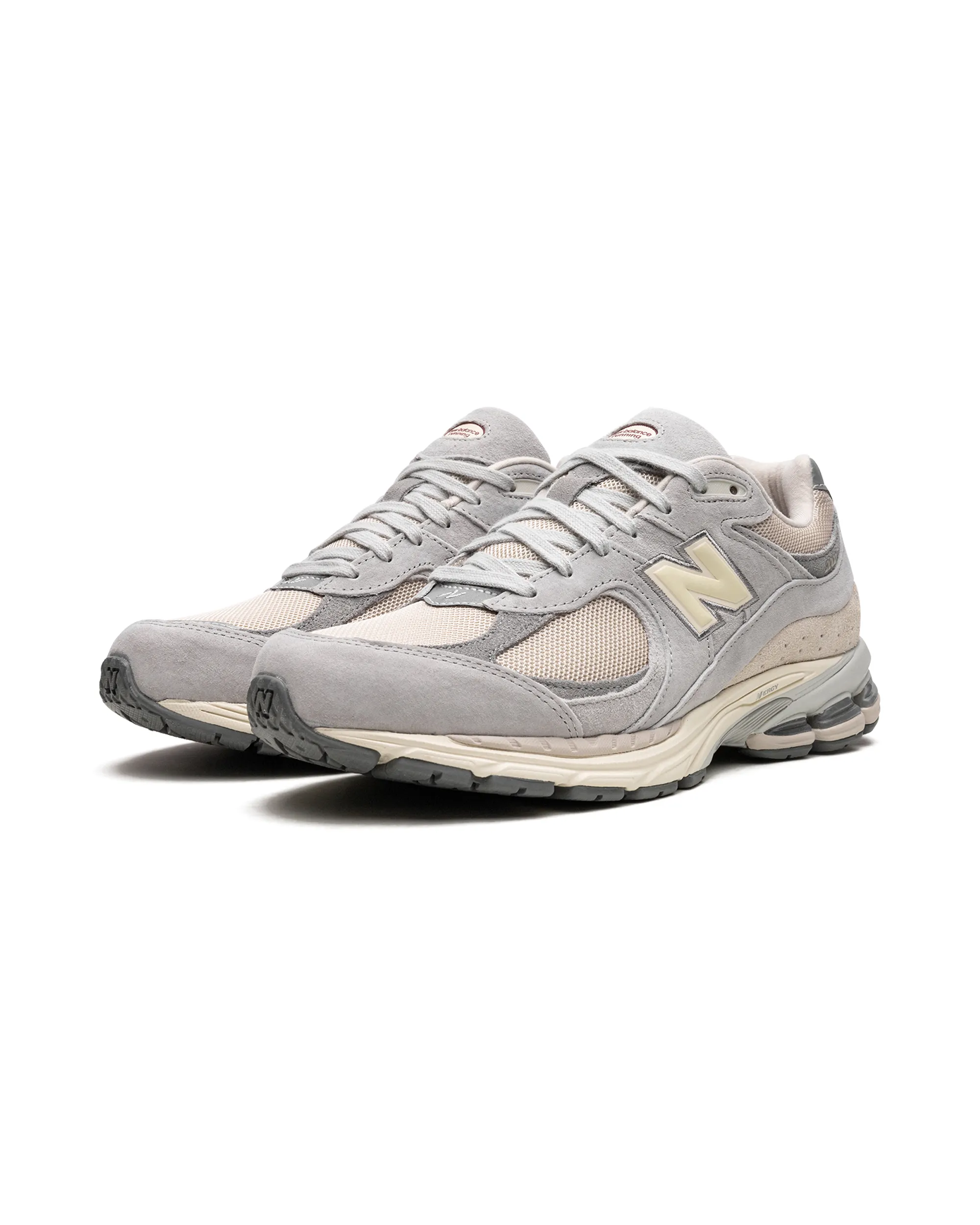 New Balance 2002R Lunar New Year Concrete MultiDirectionalTread