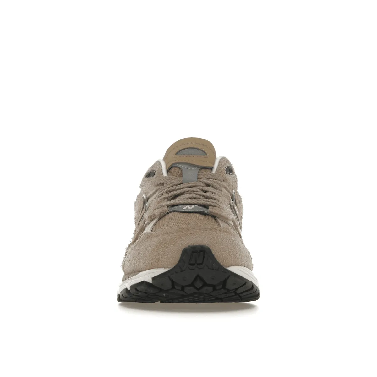 New Balance 2002R Protection Pack Driftwood shoe trustworthy enhancement