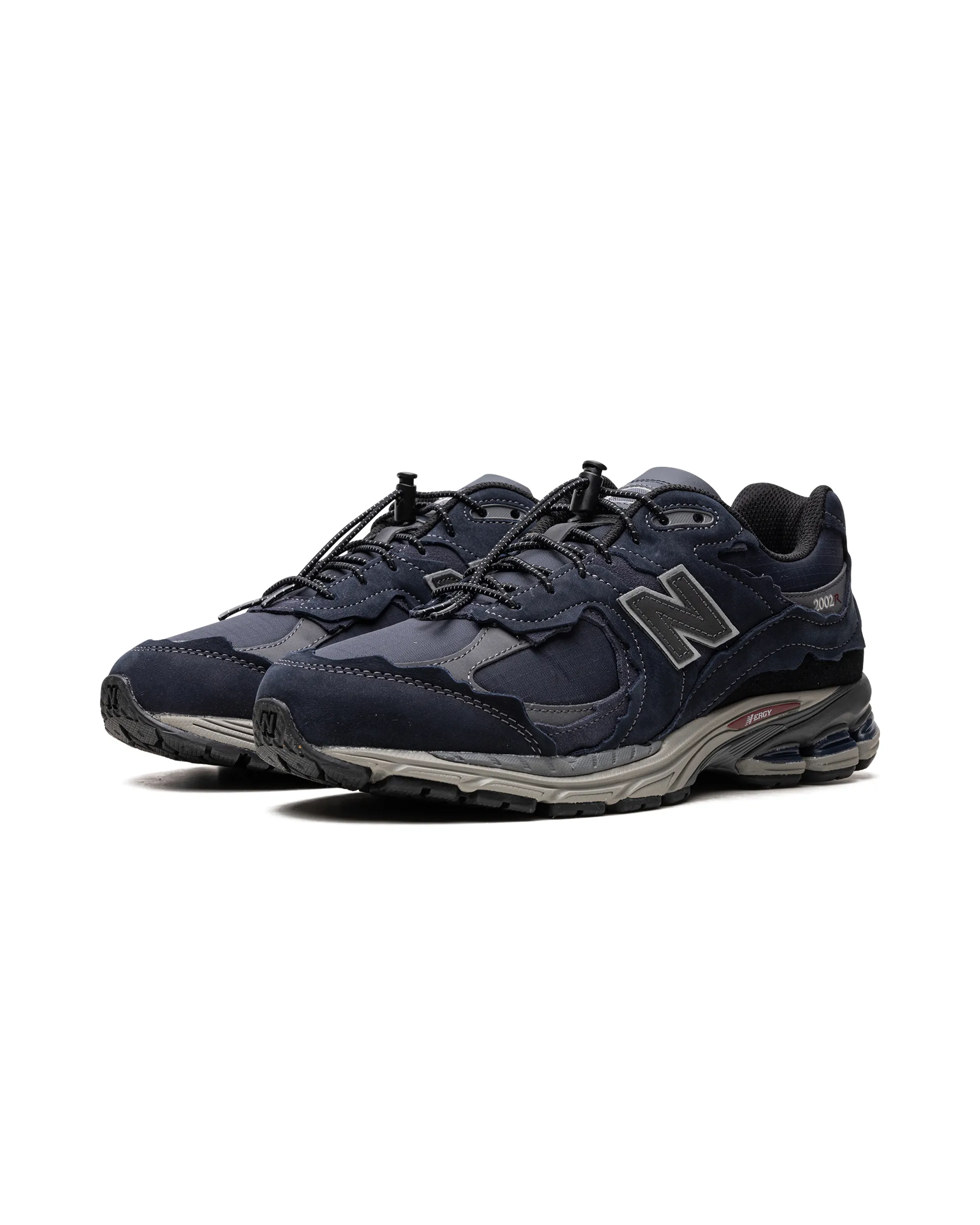 New Balance 2002R Protection Pack Eclipse Outdoor Fashion