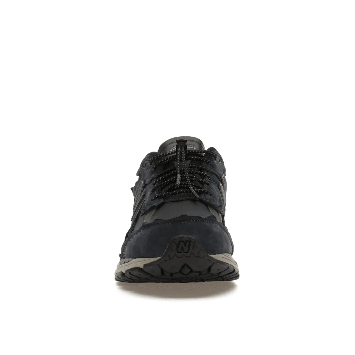 New Balance 2002R Protection Pack Eclipse Walk Friendly Reinforced heel