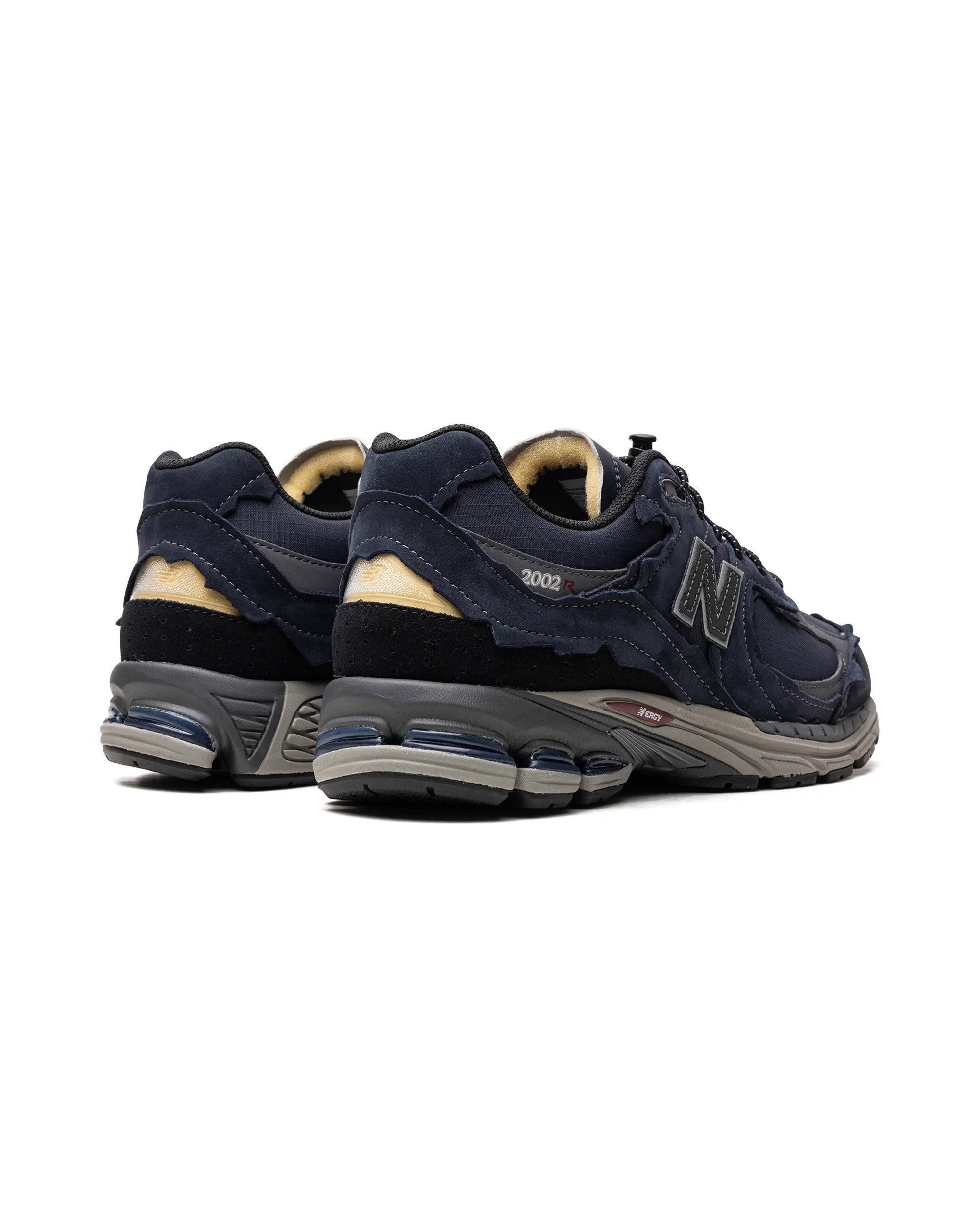Attractive New Balance 2002R Protection Pack Eclipse