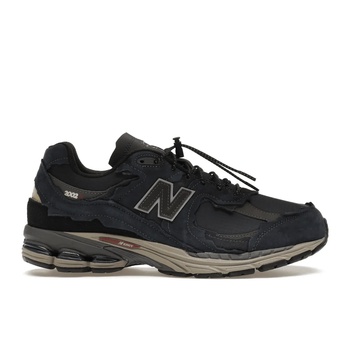 New Balance 2002R Protection Pack Eclipse Fit Everyday City Routine