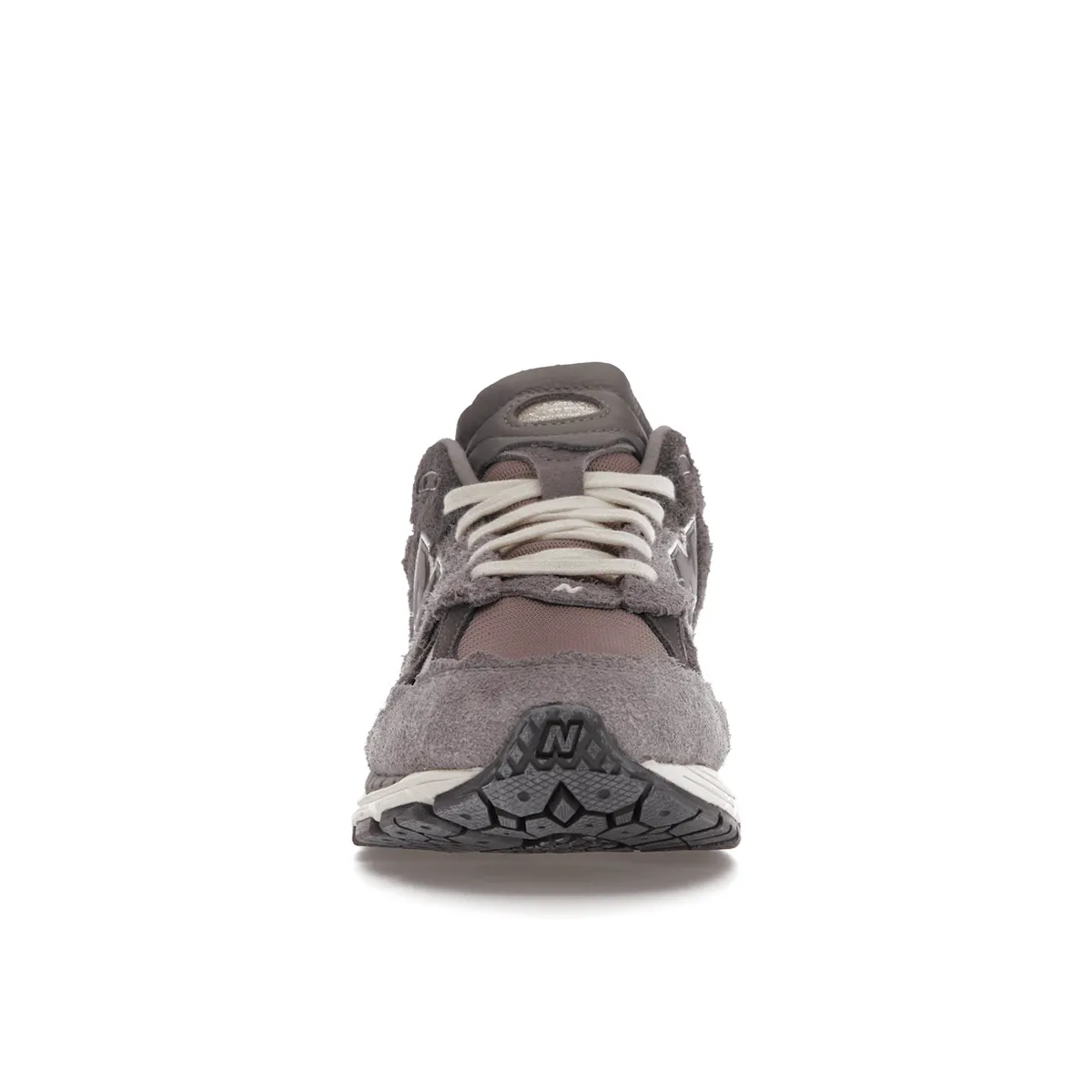 Smooth Curve New Balance 2002R Protection Pack Lunar New Year Dusty Lilac
