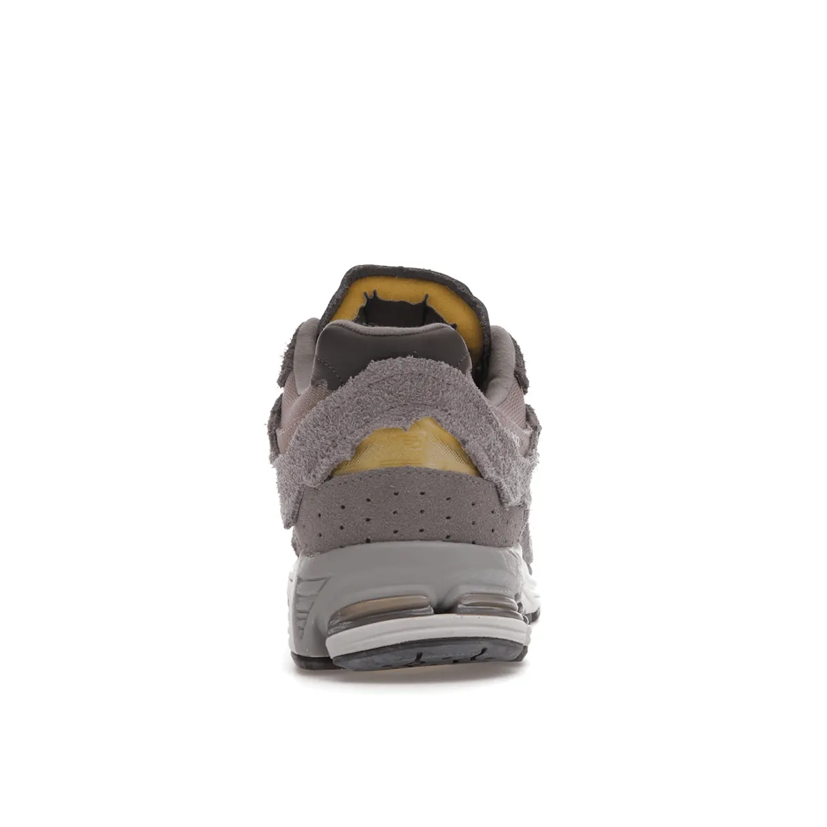 New Balance 2002R Protection Pack Lunar New Year Dusty Lilac Training Ready