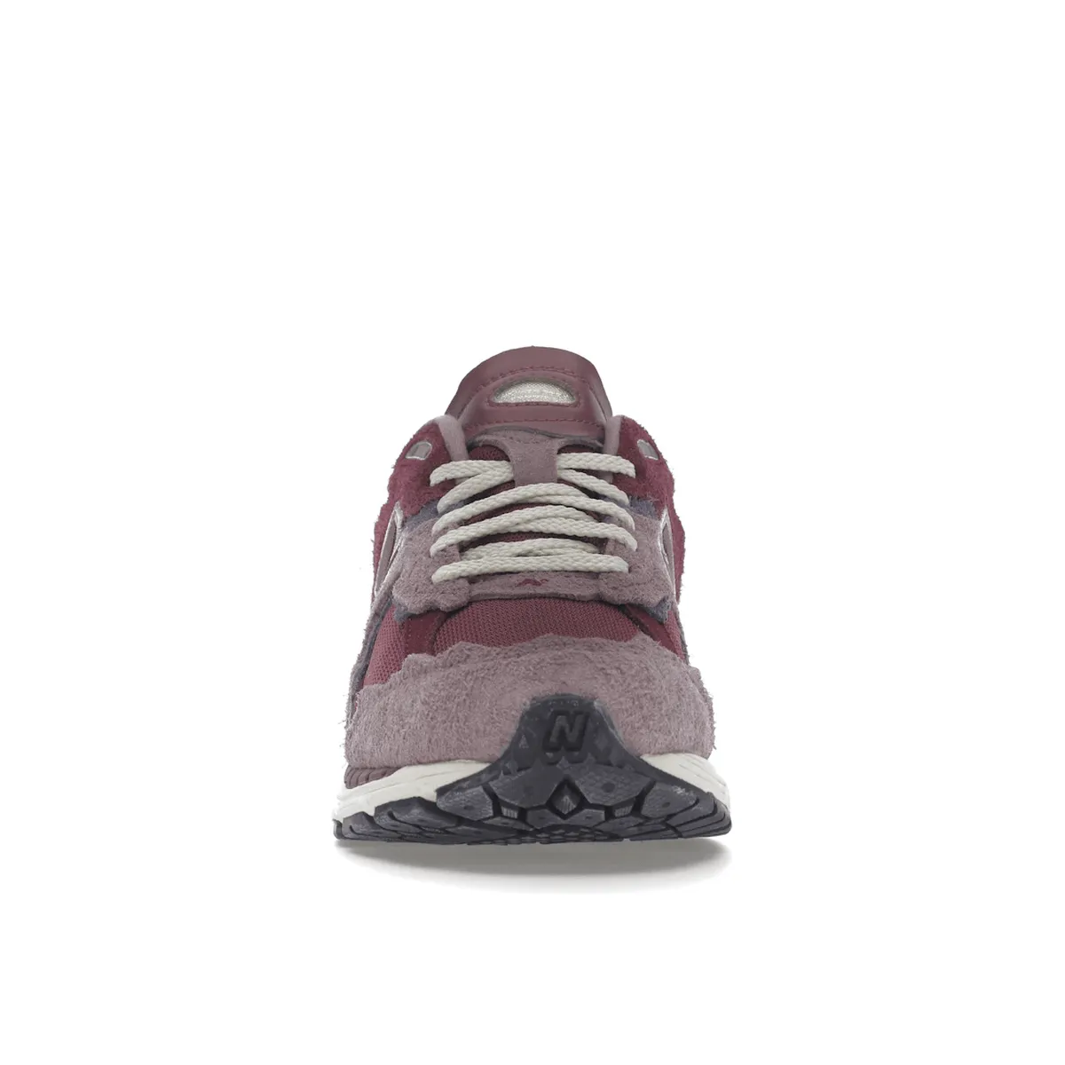 health - conscious New Balance 2002R Protection Pack Pink