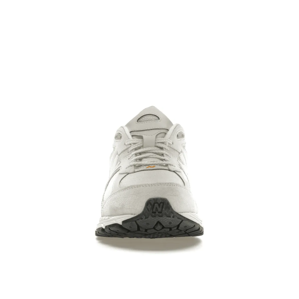 Leisure Footwear New Balance 2002R Reflection Sepia